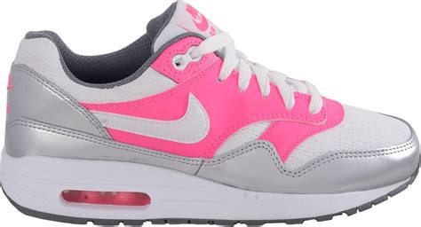 nike air max kinderen maat 36|Nike Factory Stores.